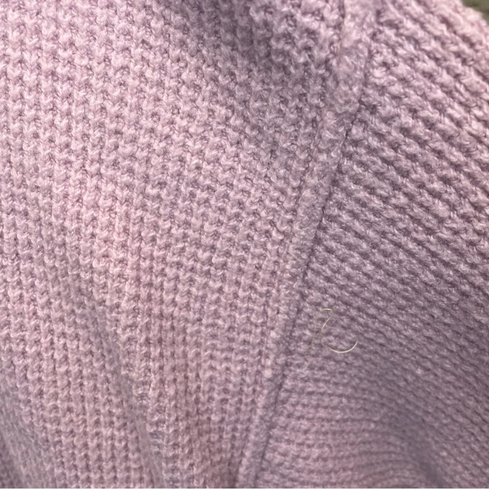 aerie soft cozy